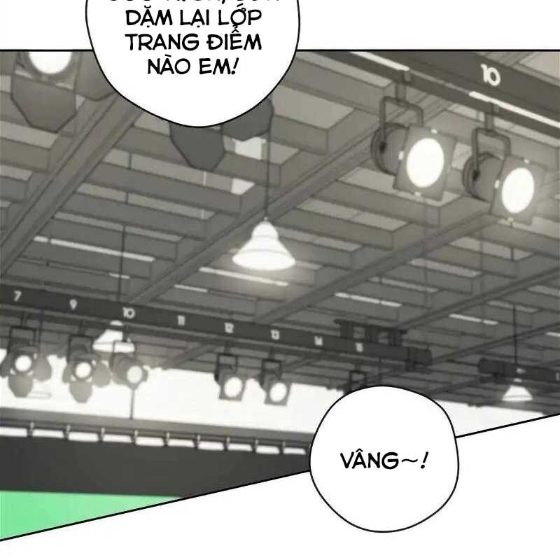 Cuộc Sống Bắt Đầu Khi Làm Một Diễn Viên Nhí: Chapter 40