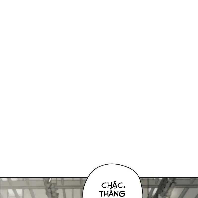Cuộc Sống Bắt Đầu Khi Làm Một Diễn Viên Nhí: Chapter 40