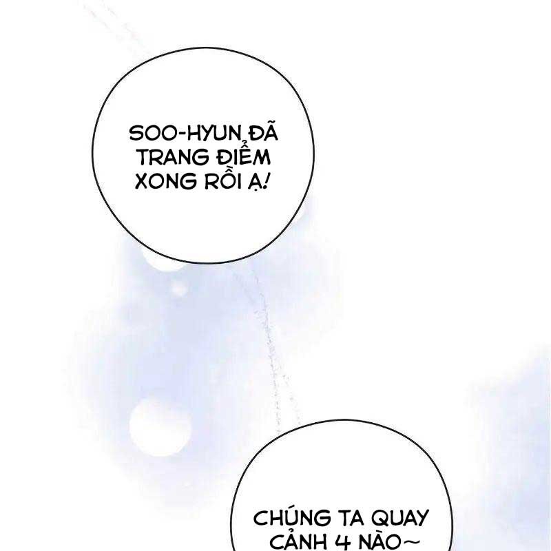 Cuộc Sống Bắt Đầu Khi Làm Một Diễn Viên Nhí: Chapter 40