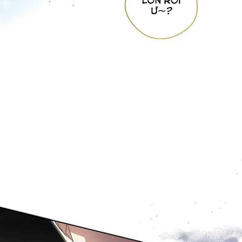 Cuộc Sống Bắt Đầu Khi Làm Một Diễn Viên Nhí: Chapter 40