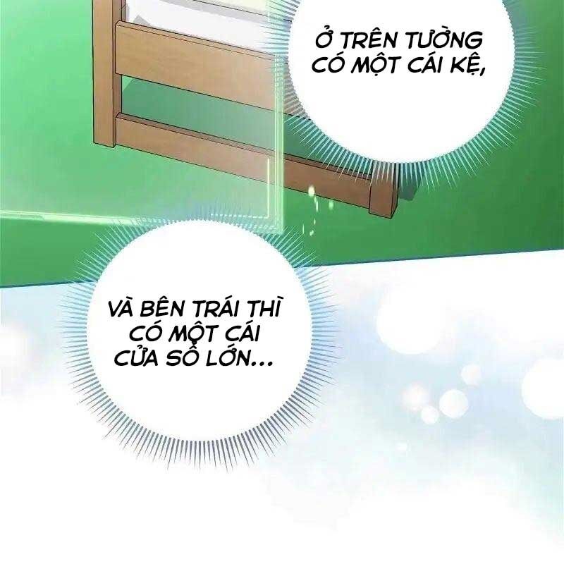 Cuộc Sống Bắt Đầu Khi Làm Một Diễn Viên Nhí: Chapter 40