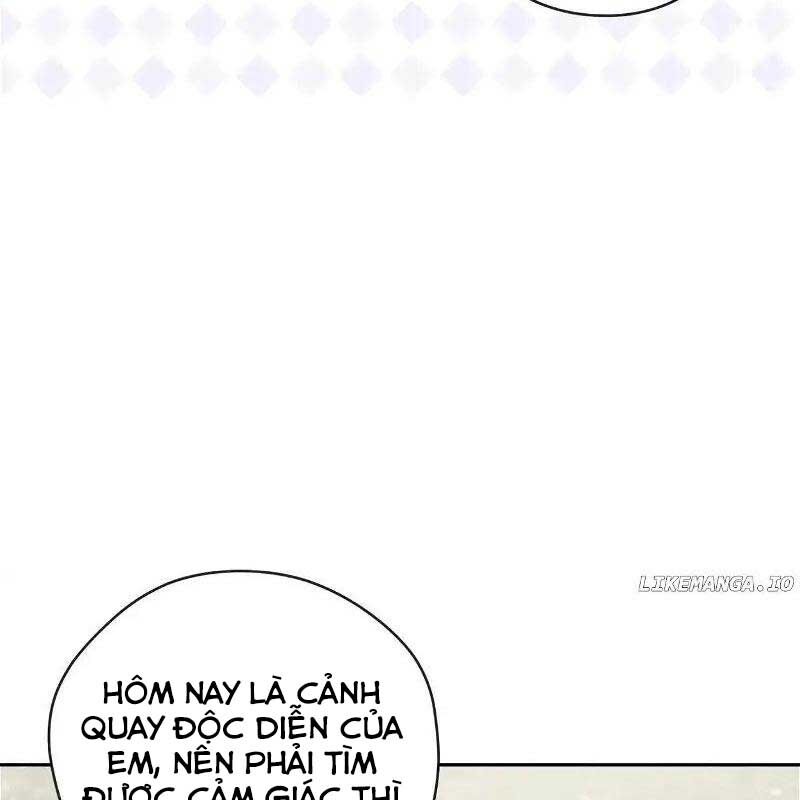 Cuộc Sống Bắt Đầu Khi Làm Một Diễn Viên Nhí: Chapter 40