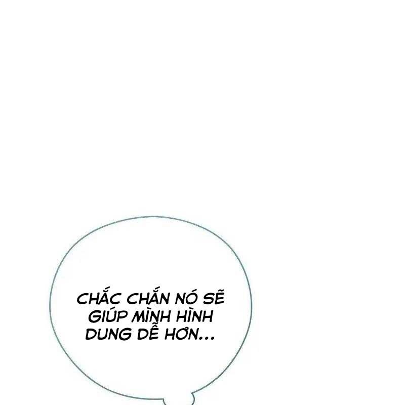 Cuộc Sống Bắt Đầu Khi Làm Một Diễn Viên Nhí: Chapter 40