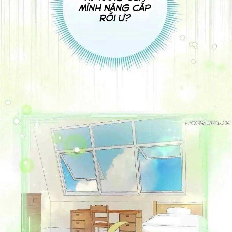 Cuộc Sống Bắt Đầu Khi Làm Một Diễn Viên Nhí: Chapter 40