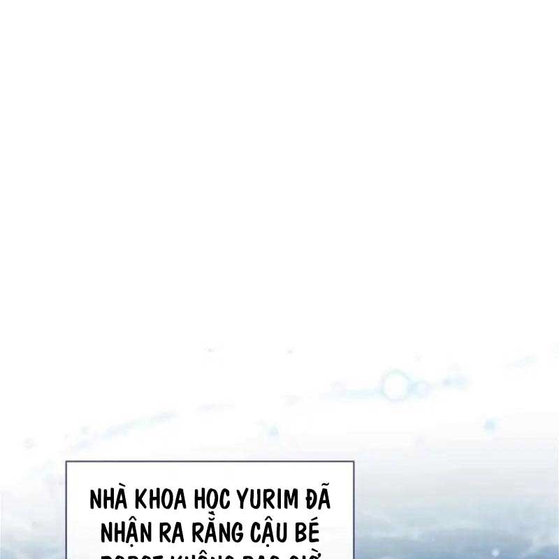 Cuộc Sống Bắt Đầu Khi Làm Một Diễn Viên Nhí: Chapter 40
