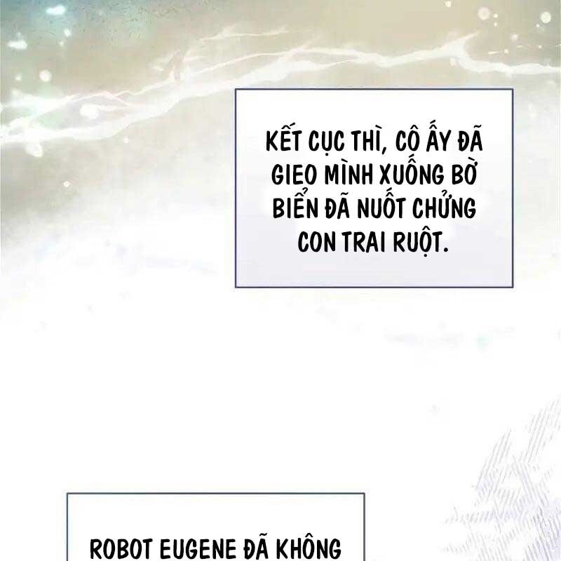 Cuộc Sống Bắt Đầu Khi Làm Một Diễn Viên Nhí: Chapter 40