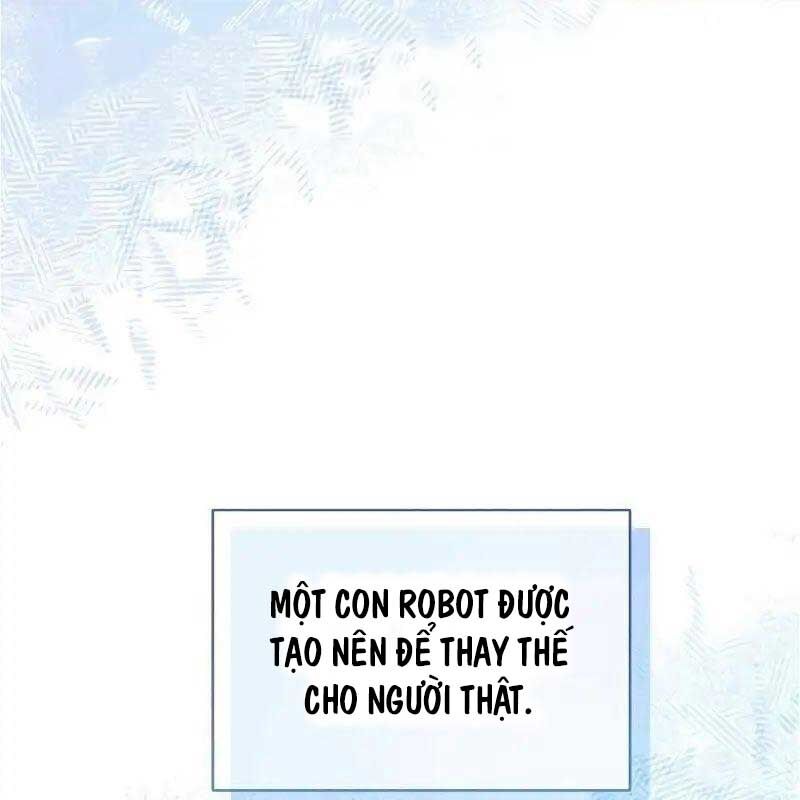 Cuộc Sống Bắt Đầu Khi Làm Một Diễn Viên Nhí: Chapter 40