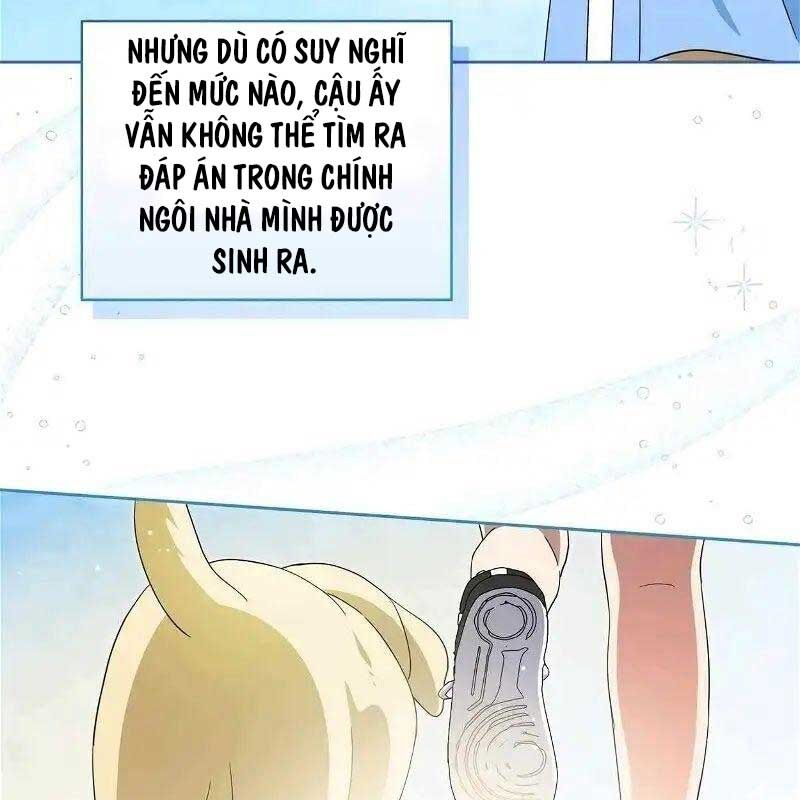 Cuộc Sống Bắt Đầu Khi Làm Một Diễn Viên Nhí: Chapter 40