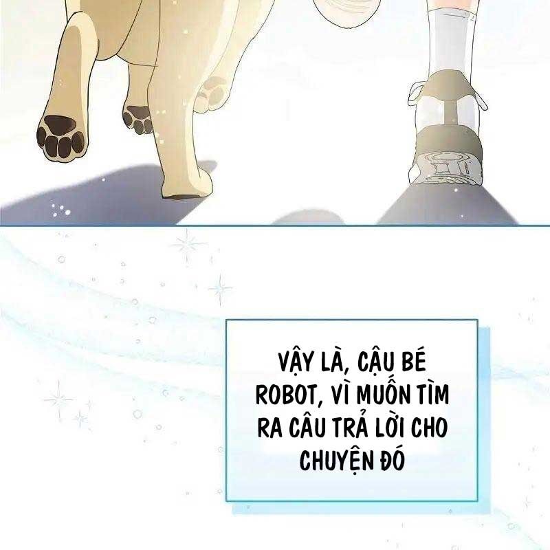 Cuộc Sống Bắt Đầu Khi Làm Một Diễn Viên Nhí: Chapter 40