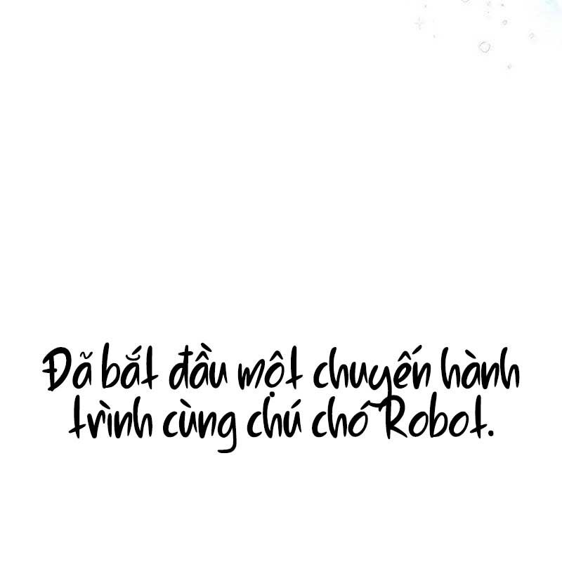 Cuộc Sống Bắt Đầu Khi Làm Một Diễn Viên Nhí: Chapter 40
