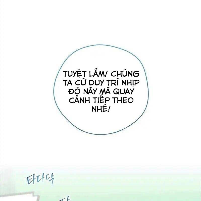 Cuộc Sống Bắt Đầu Khi Làm Một Diễn Viên Nhí: Chapter 40