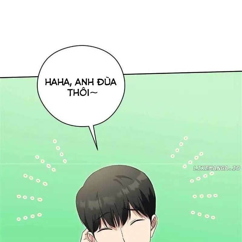 Cuộc Sống Bắt Đầu Khi Làm Một Diễn Viên Nhí: Chapter 40