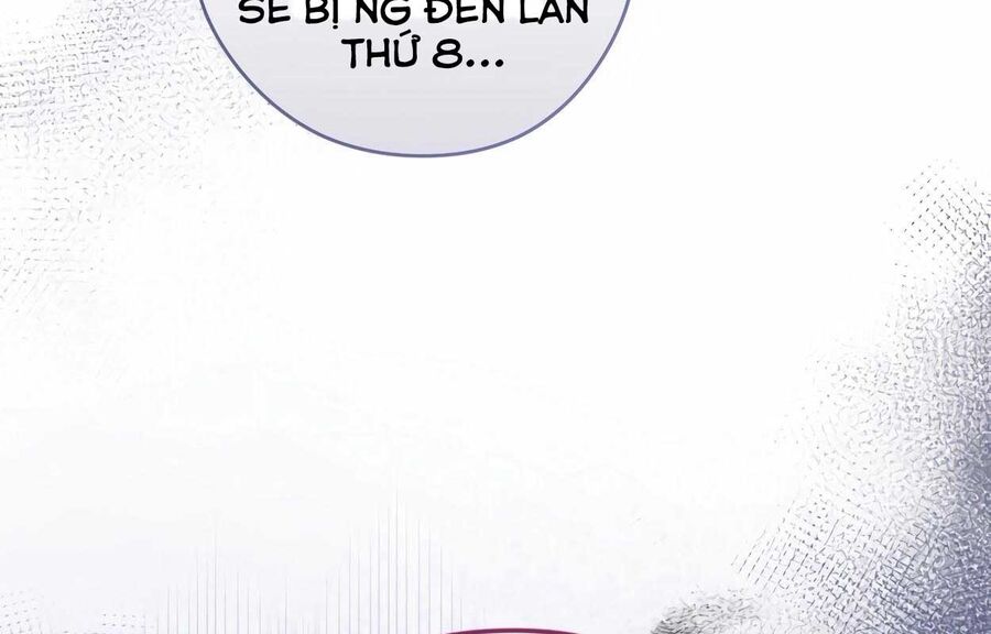 Cuộc Sống Bắt Đầu Khi Làm Một Diễn Viên Nhí: Chapter 41