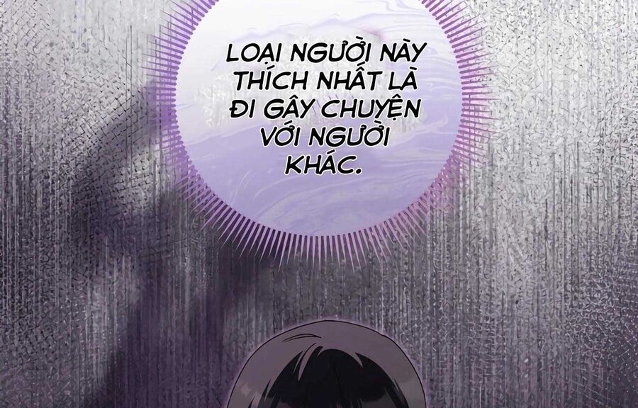 Cuộc Sống Bắt Đầu Khi Làm Một Diễn Viên Nhí: Chapter 41