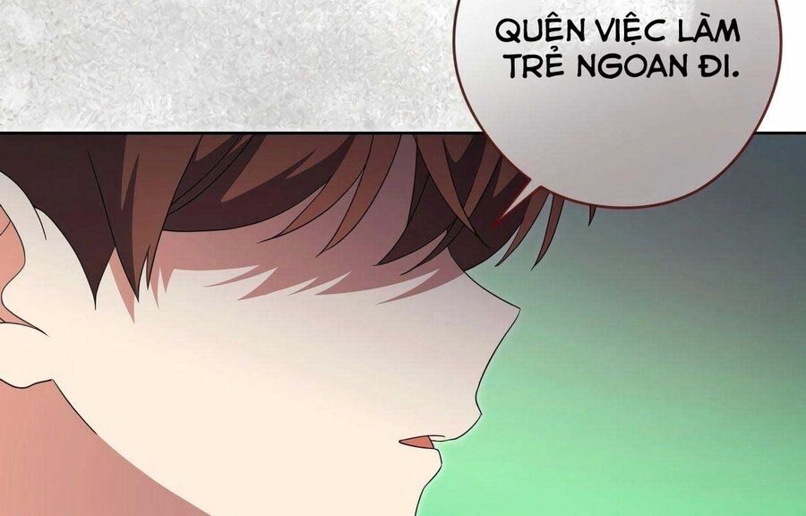 Cuộc Sống Bắt Đầu Khi Làm Một Diễn Viên Nhí: Chapter 41
