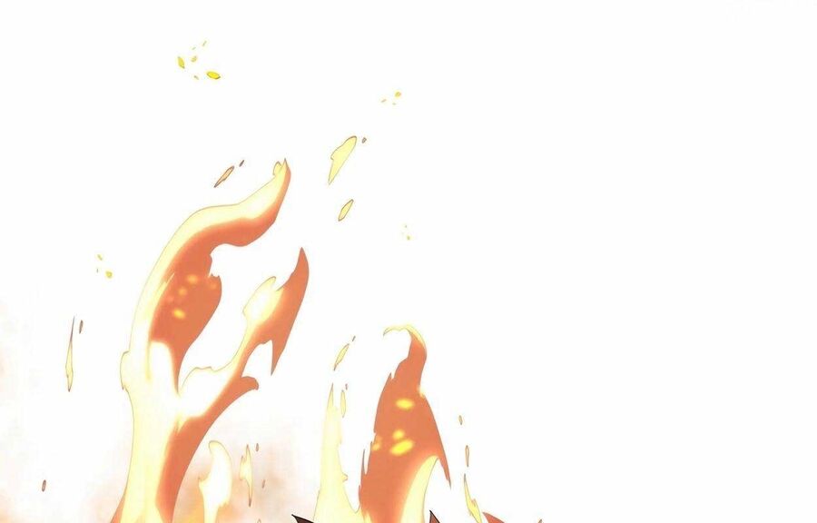 Cuộc Sống Bắt Đầu Khi Làm Một Diễn Viên Nhí: Chapter 41