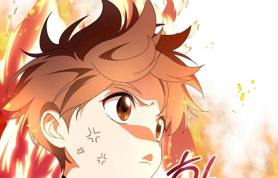 Cuộc Sống Bắt Đầu Khi Làm Một Diễn Viên Nhí: Chapter 41