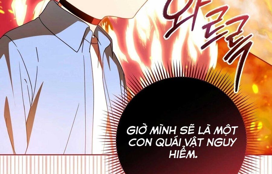 Cuộc Sống Bắt Đầu Khi Làm Một Diễn Viên Nhí: Chapter 41