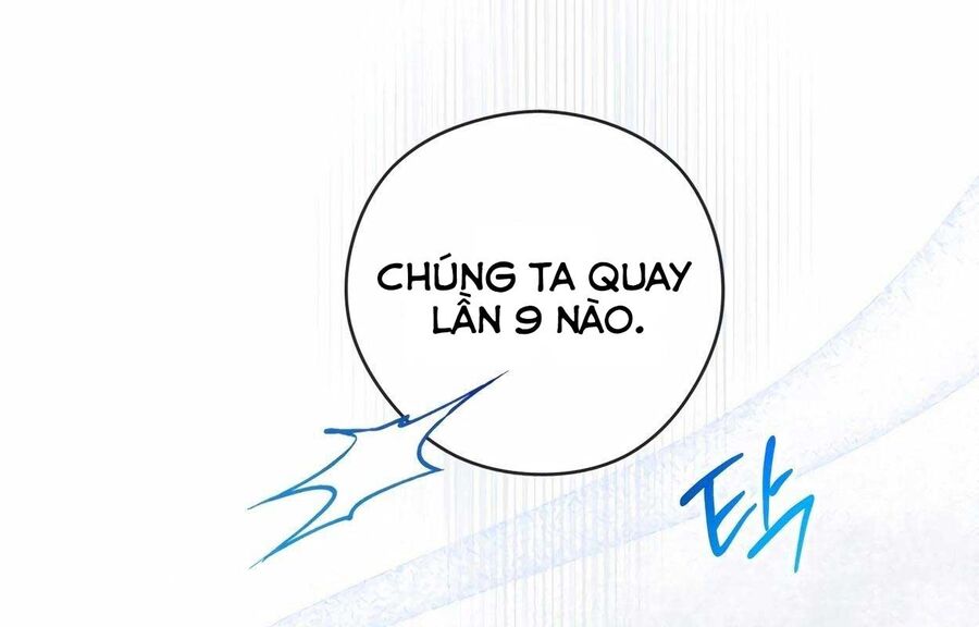Cuộc Sống Bắt Đầu Khi Làm Một Diễn Viên Nhí: Chapter 41