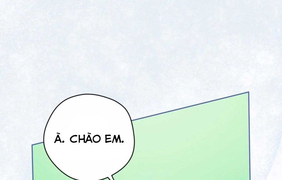 Cuộc Sống Bắt Đầu Khi Làm Một Diễn Viên Nhí: Chapter 41