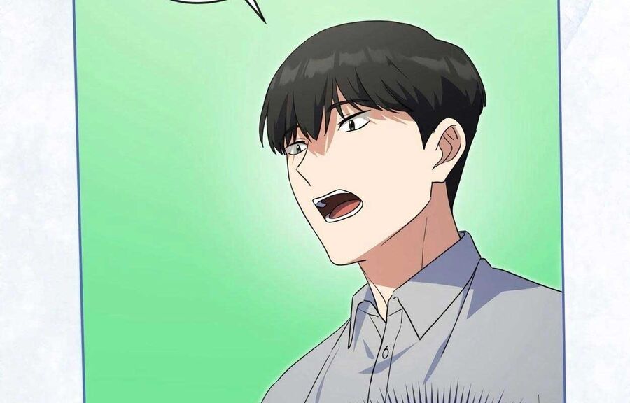 Cuộc Sống Bắt Đầu Khi Làm Một Diễn Viên Nhí: Chapter 41