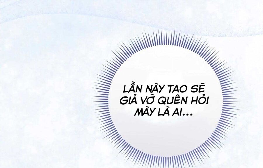 Cuộc Sống Bắt Đầu Khi Làm Một Diễn Viên Nhí: Chapter 41