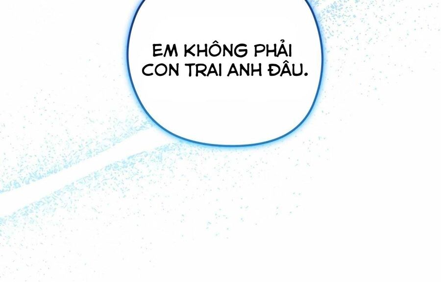 Cuộc Sống Bắt Đầu Khi Làm Một Diễn Viên Nhí: Chapter 41