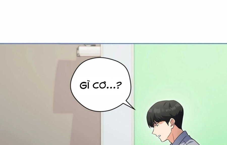Cuộc Sống Bắt Đầu Khi Làm Một Diễn Viên Nhí: Chapter 41
