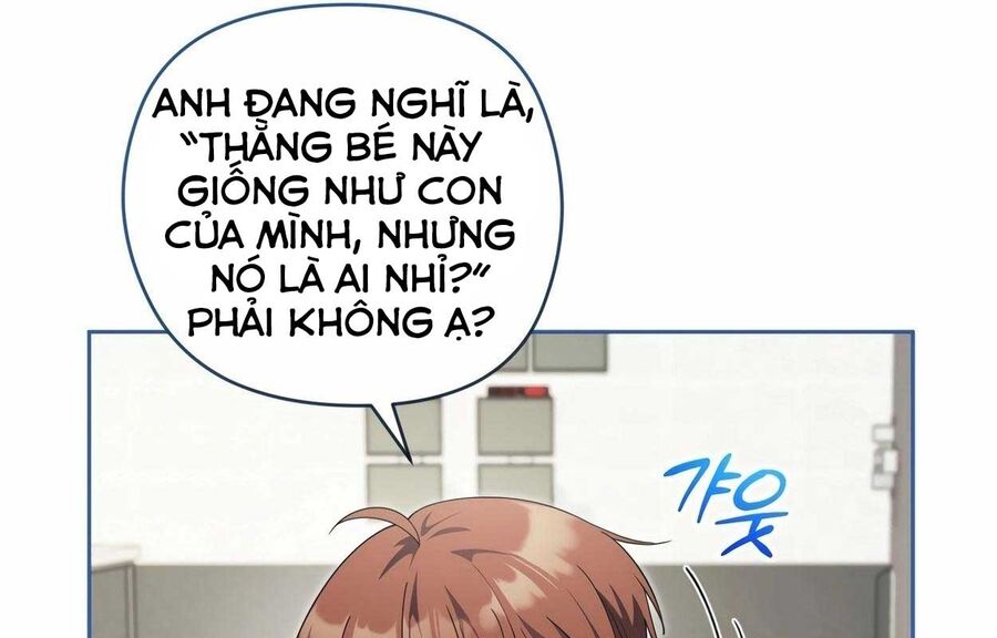 Cuộc Sống Bắt Đầu Khi Làm Một Diễn Viên Nhí: Chapter 41
