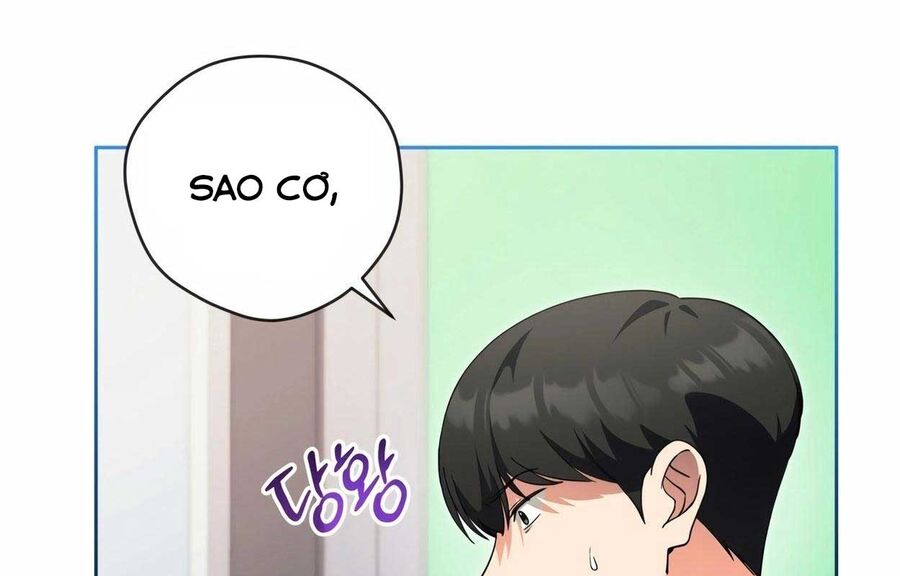 Cuộc Sống Bắt Đầu Khi Làm Một Diễn Viên Nhí: Chapter 41