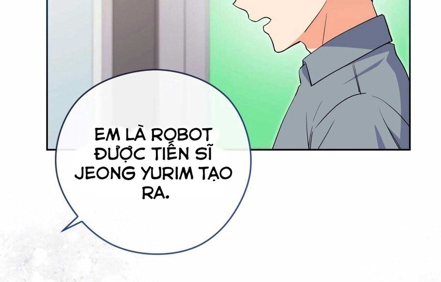 Cuộc Sống Bắt Đầu Khi Làm Một Diễn Viên Nhí: Chapter 41