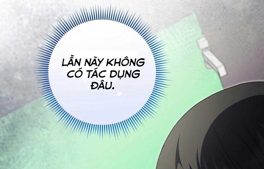 Cuộc Sống Bắt Đầu Khi Làm Một Diễn Viên Nhí: Chapter 41