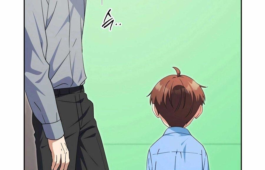 Cuộc Sống Bắt Đầu Khi Làm Một Diễn Viên Nhí: Chapter 41