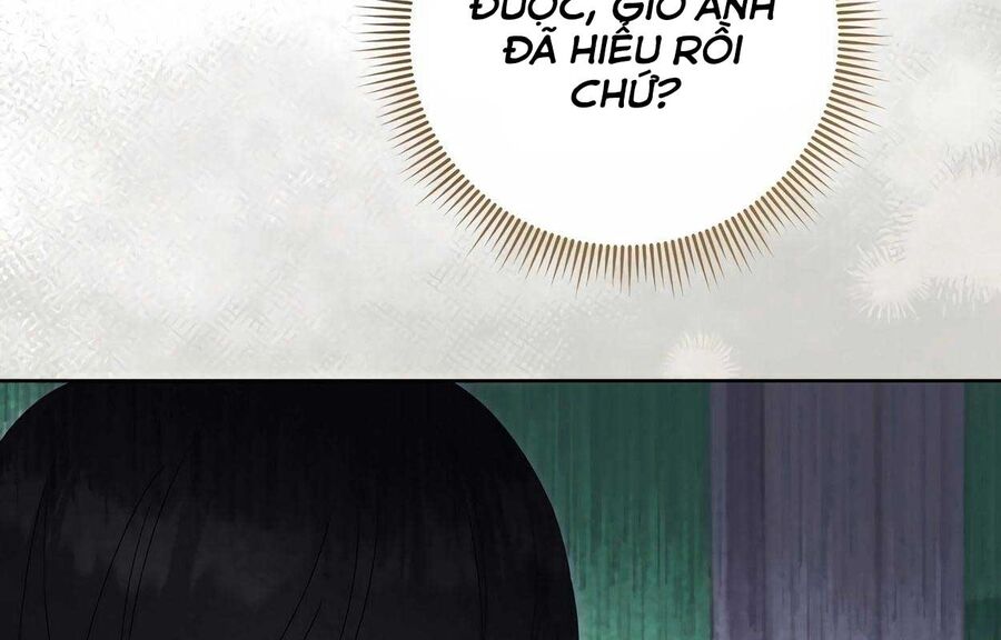 Cuộc Sống Bắt Đầu Khi Làm Một Diễn Viên Nhí: Chapter 41