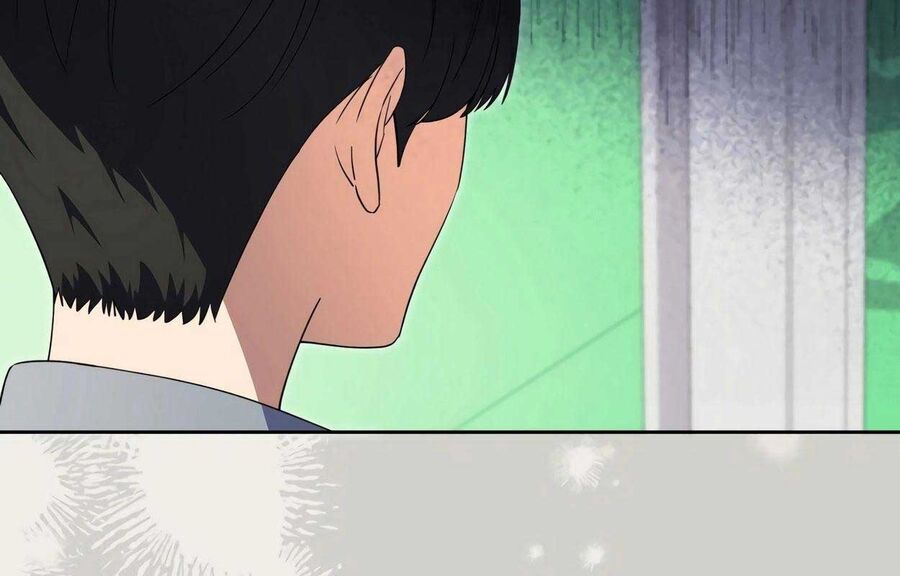 Cuộc Sống Bắt Đầu Khi Làm Một Diễn Viên Nhí: Chapter 41