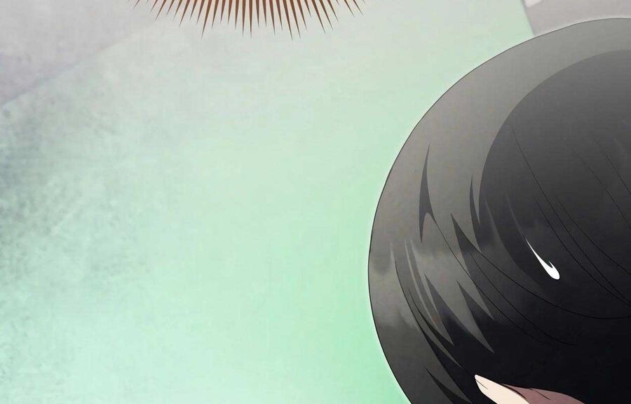 Cuộc Sống Bắt Đầu Khi Làm Một Diễn Viên Nhí: Chapter 41