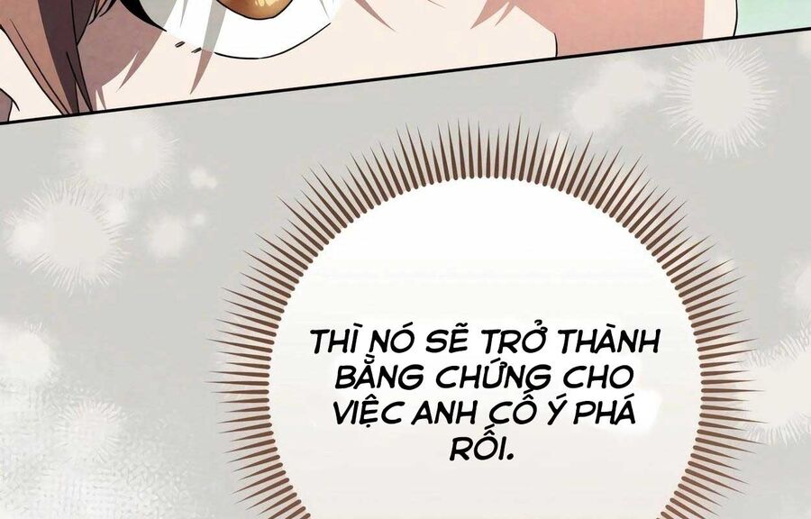 Cuộc Sống Bắt Đầu Khi Làm Một Diễn Viên Nhí: Chapter 41