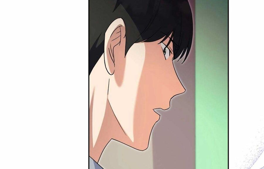 Cuộc Sống Bắt Đầu Khi Làm Một Diễn Viên Nhí: Chapter 41