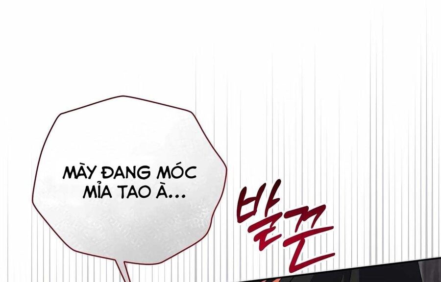 Cuộc Sống Bắt Đầu Khi Làm Một Diễn Viên Nhí: Chapter 41
