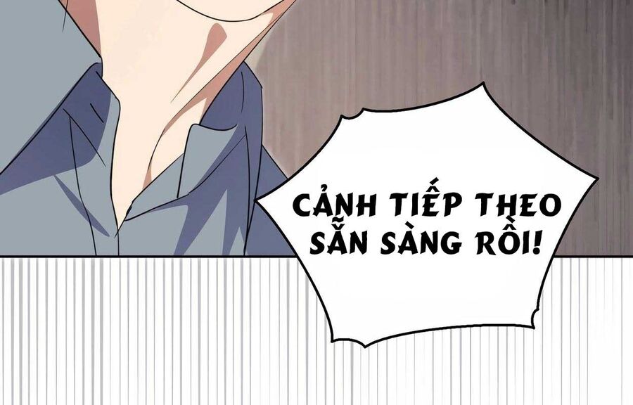 Cuộc Sống Bắt Đầu Khi Làm Một Diễn Viên Nhí: Chapter 41