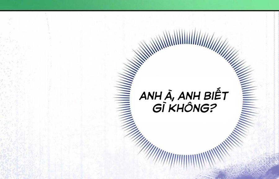 Cuộc Sống Bắt Đầu Khi Làm Một Diễn Viên Nhí: Chapter 41