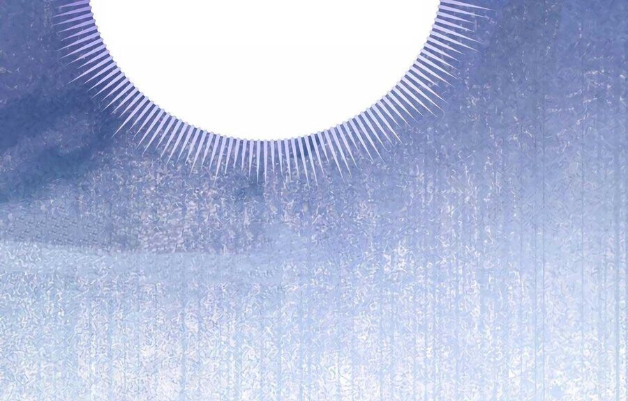 Cuộc Sống Bắt Đầu Khi Làm Một Diễn Viên Nhí: Chapter 41