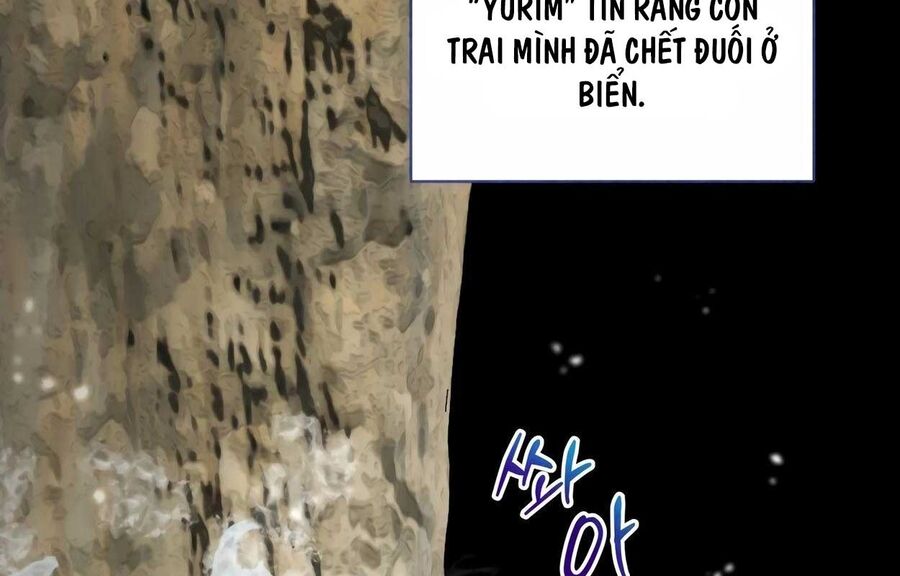 Cuộc Sống Bắt Đầu Khi Làm Một Diễn Viên Nhí: Chapter 41