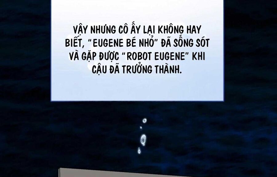 Cuộc Sống Bắt Đầu Khi Làm Một Diễn Viên Nhí: Chapter 41