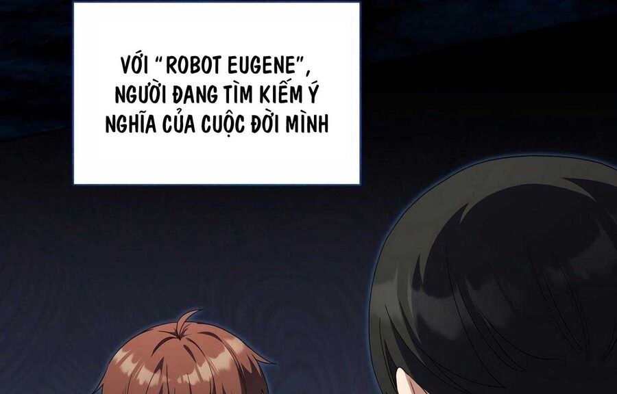Cuộc Sống Bắt Đầu Khi Làm Một Diễn Viên Nhí: Chapter 41