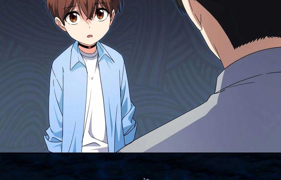 Cuộc Sống Bắt Đầu Khi Làm Một Diễn Viên Nhí: Chapter 41
