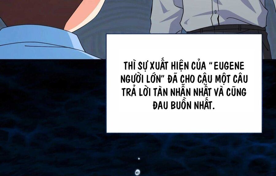 Cuộc Sống Bắt Đầu Khi Làm Một Diễn Viên Nhí: Chapter 41