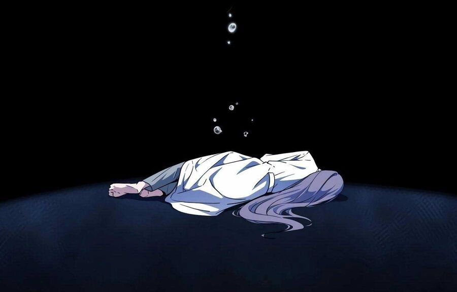 Cuộc Sống Bắt Đầu Khi Làm Một Diễn Viên Nhí: Chapter 41