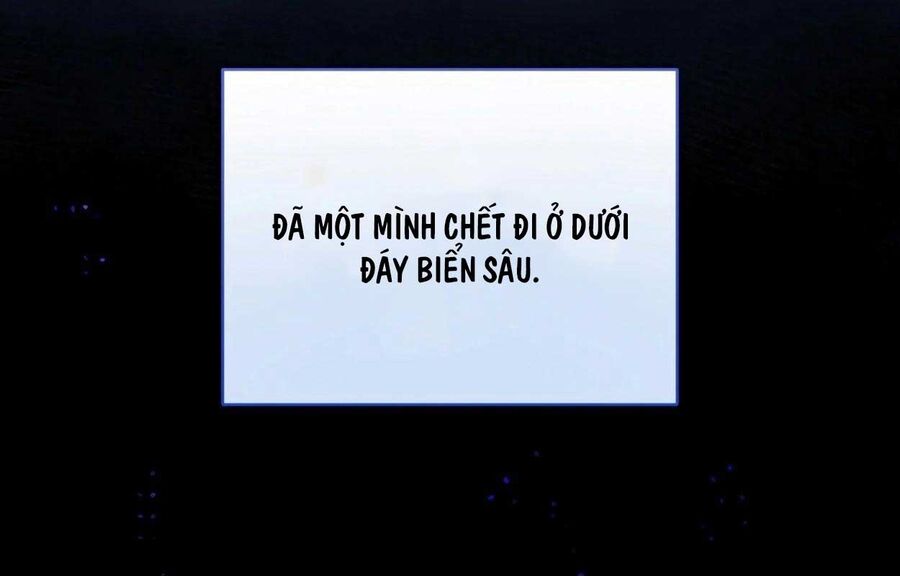 Cuộc Sống Bắt Đầu Khi Làm Một Diễn Viên Nhí: Chapter 41