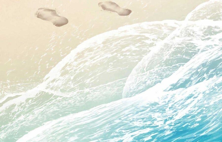 Cuộc Sống Bắt Đầu Khi Làm Một Diễn Viên Nhí: Chapter 41